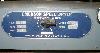  EMERSON Speed Dryer, Model 10,